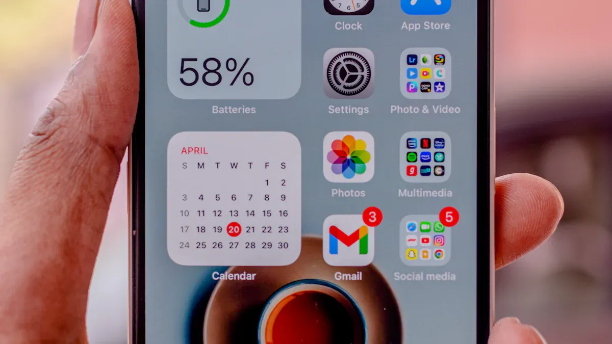 Part 2: Battery Data Analytics for Cost Reduction
