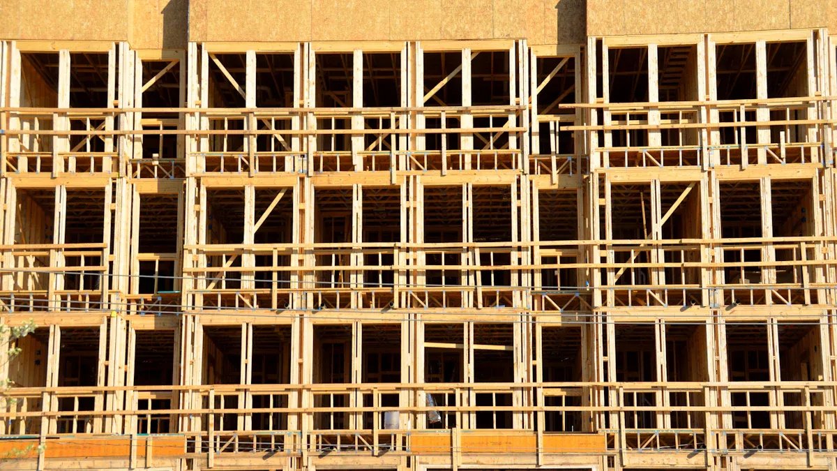 Part2: System Selection and Setup