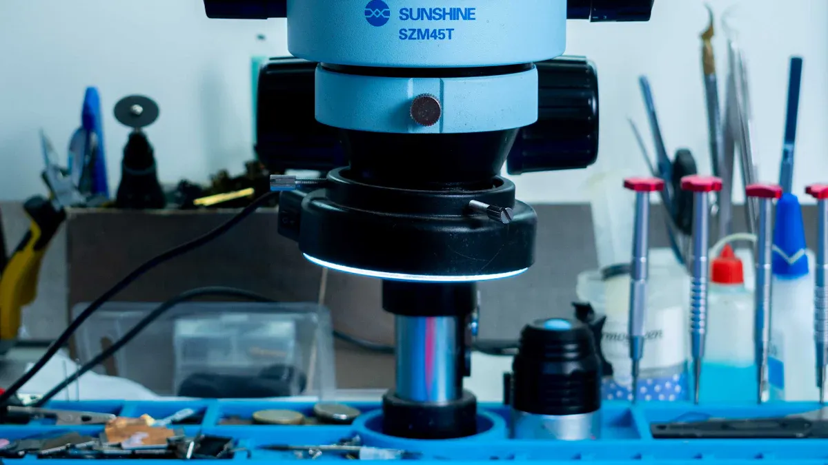 Part3: Real-World Impact of Battery Safety Standards