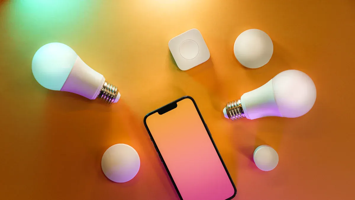 Part 2:Core Components