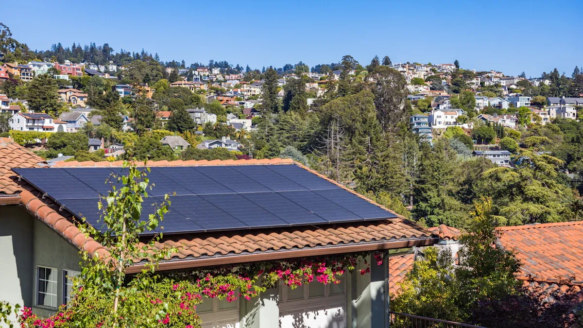 Part1: Backup Power Benefits