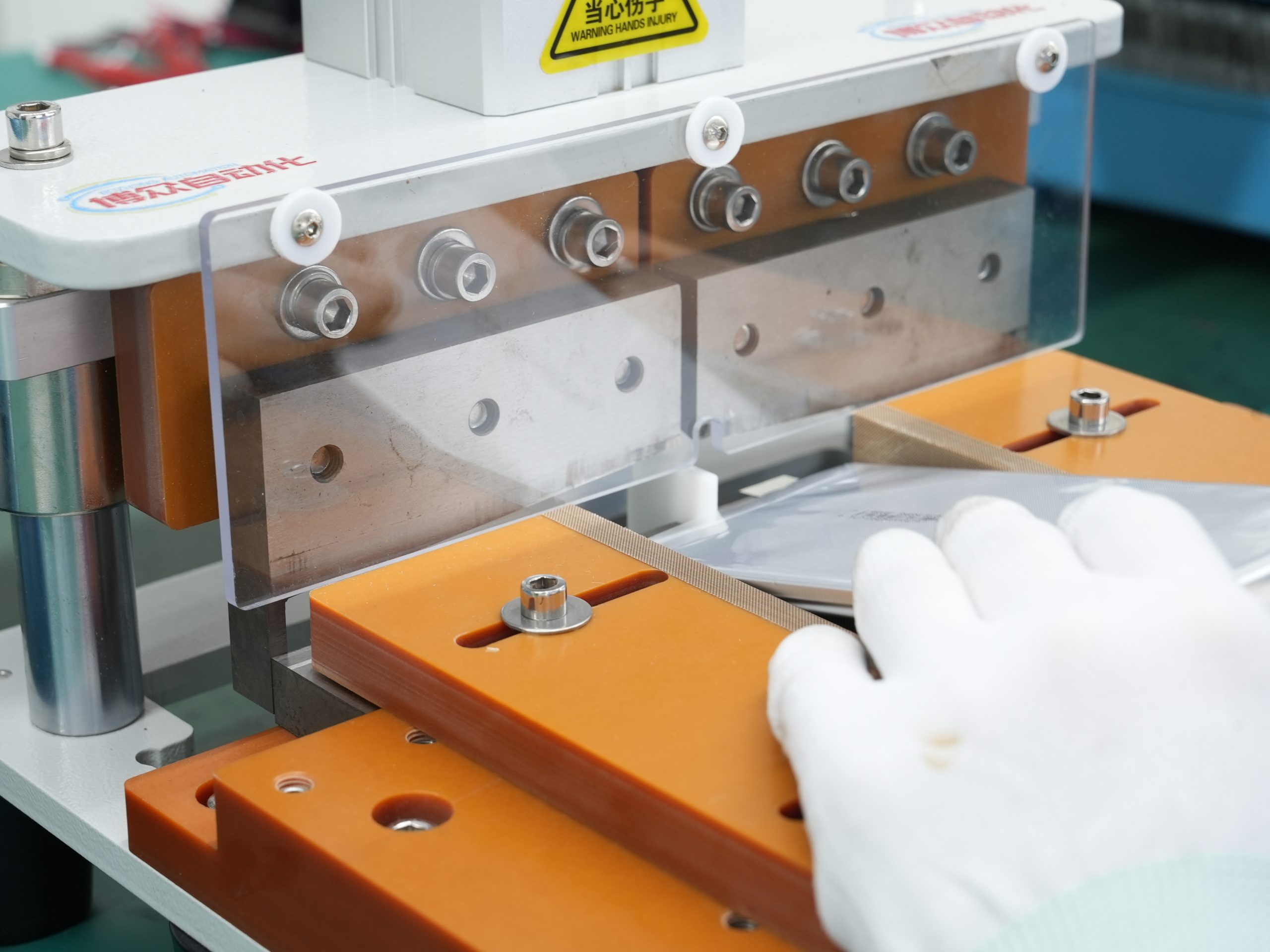 Part1: Lithium Battery Solutions Comparison