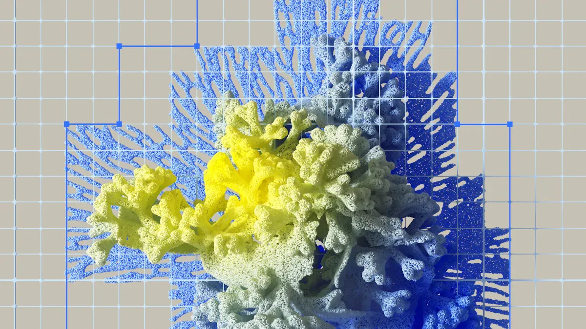 Part2: Digital Twin Technology Overview