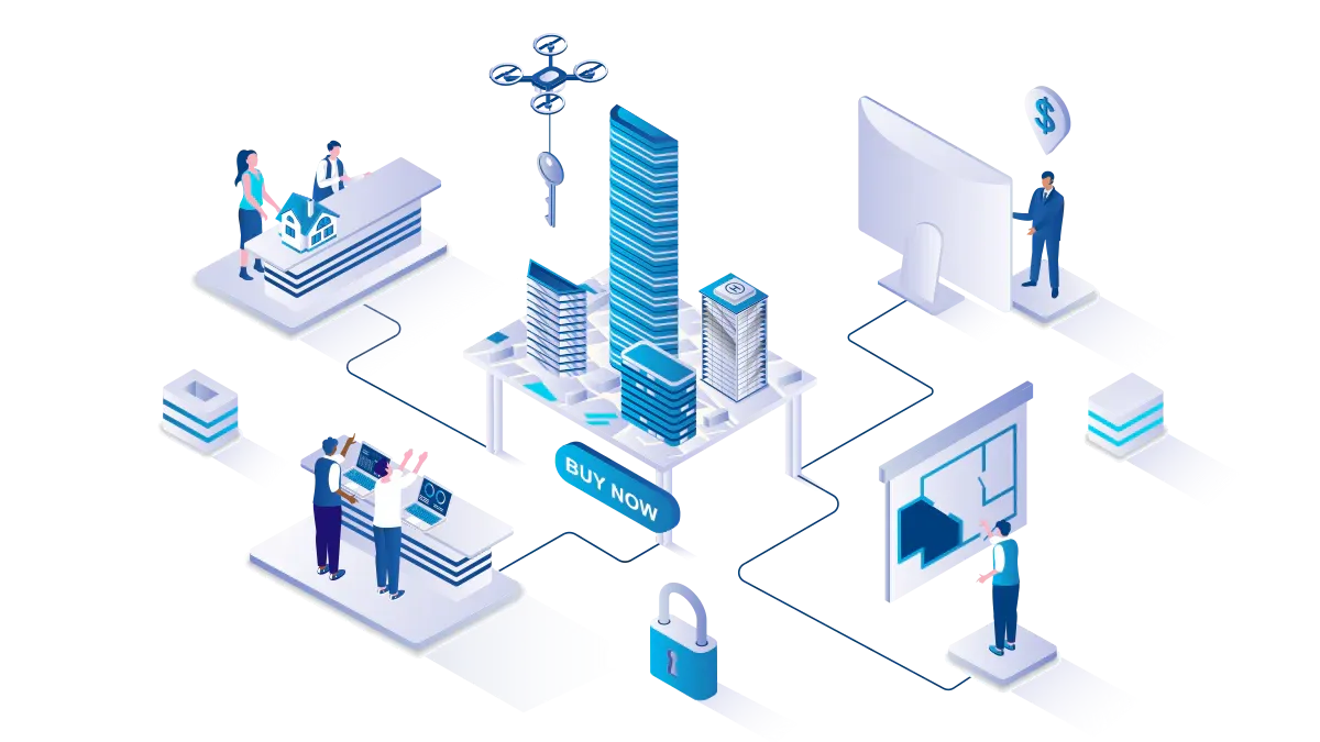 Part3: Data Communication in Emergency Medical Equipment