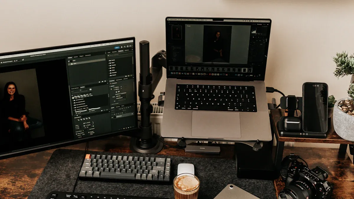 Part 5: Industry Use Cases