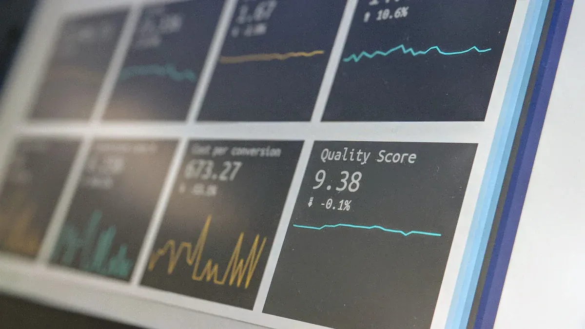 Part 2: Patient Safety and Risk Management