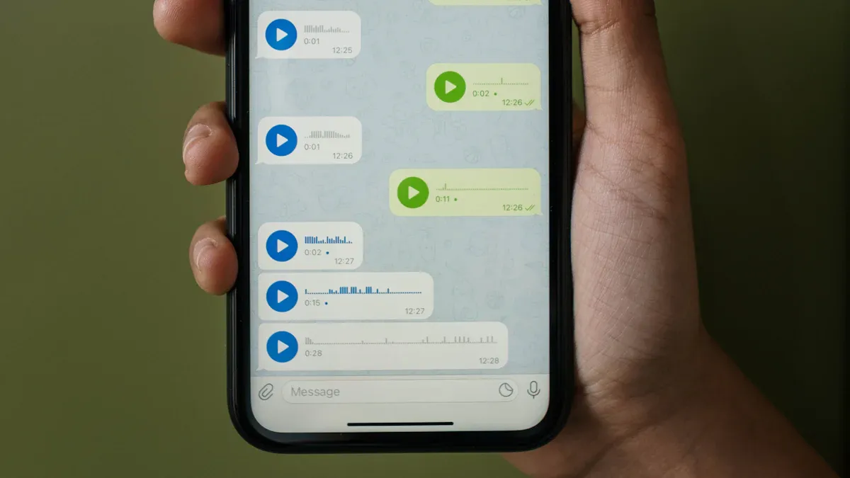 Part2: Monitoring and Predictive Maintenance