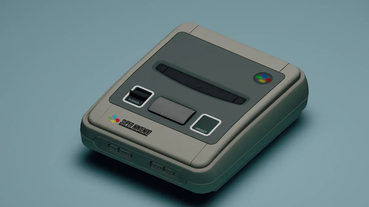 Part1: 3S2P vs 4S1P Lithium Battery Packs