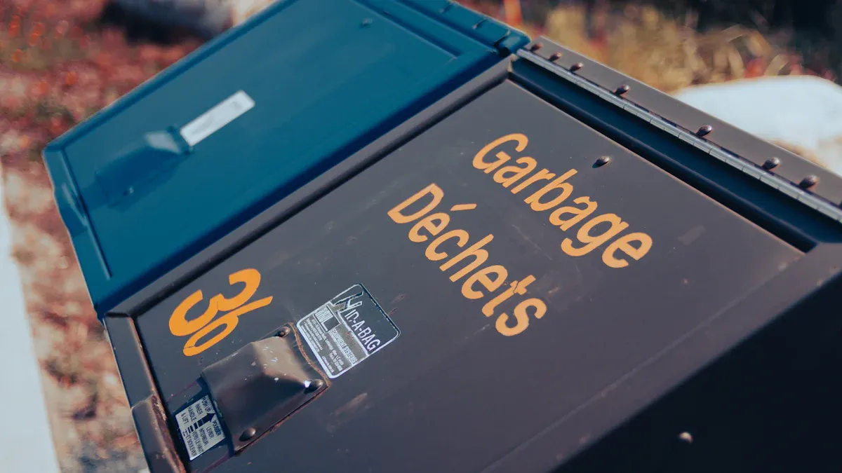 Part4: MPPT Charge Controller