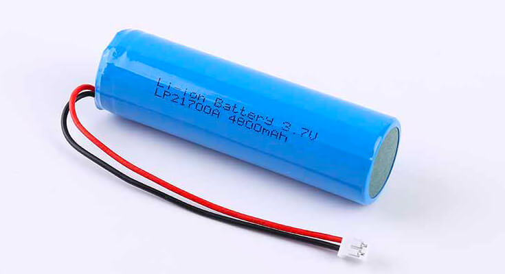 Li-Ion-Rechargeable-Battery-21700-4800mAh
