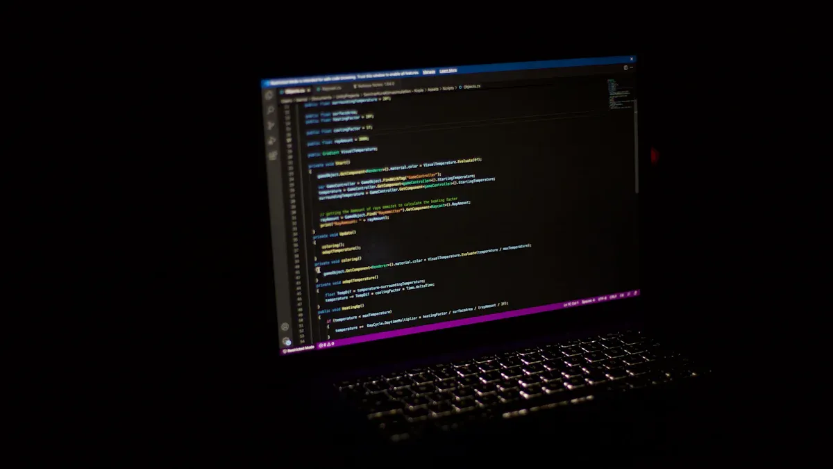 Part 2: Fast-Charging Circuit Design in Medical Devices