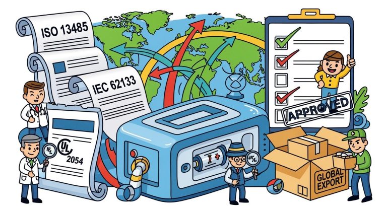 258329dcde0b4e16b985b0cf1e88adec