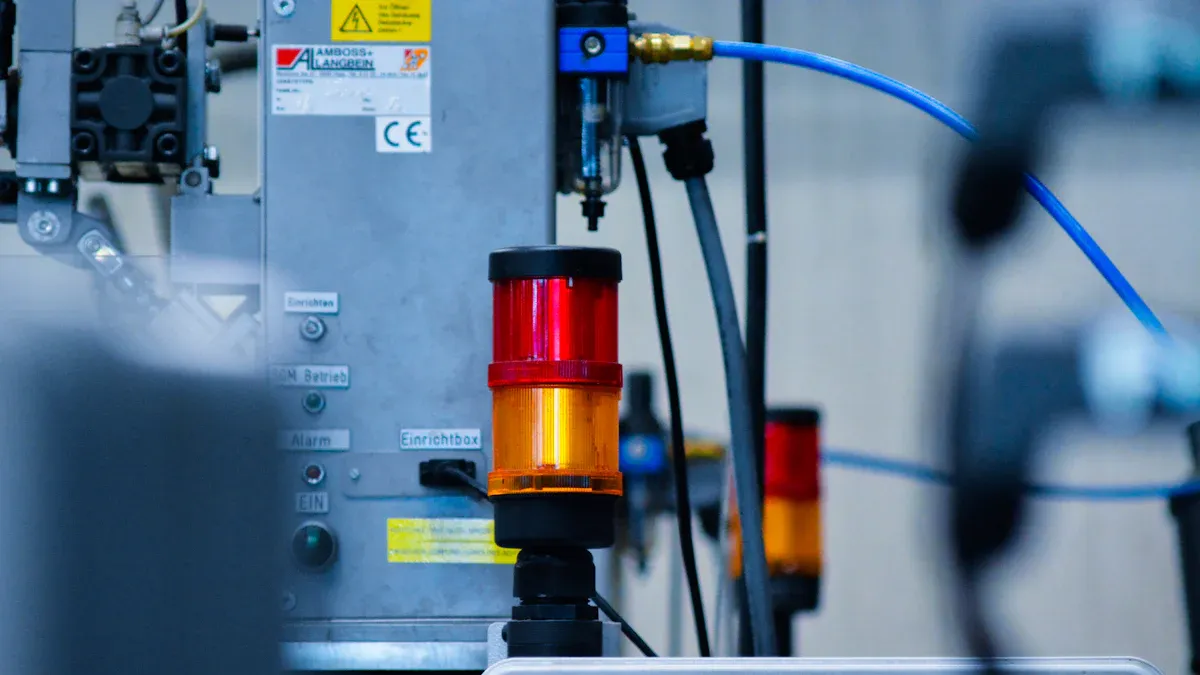 Part3: Materials and Sealing Solutions