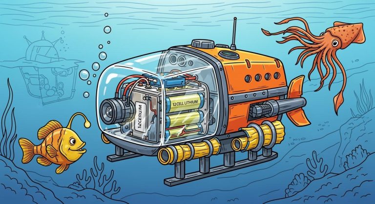 8d3c99bebc614ad49ffc6b9e1c4684e3