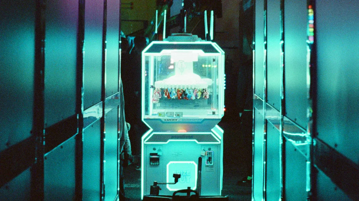 Part2: Benefits and Challenges for Wearable Artificial Kidney