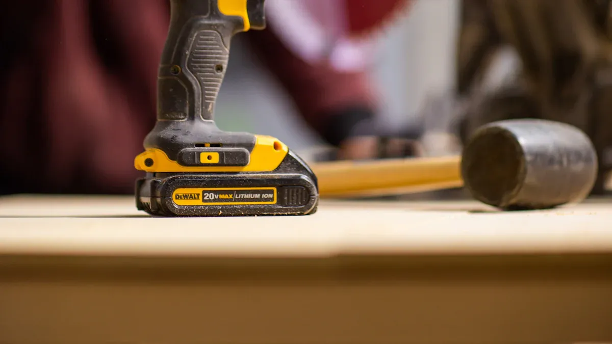 Part5: Real-World 12-Hour Shift Scenarios