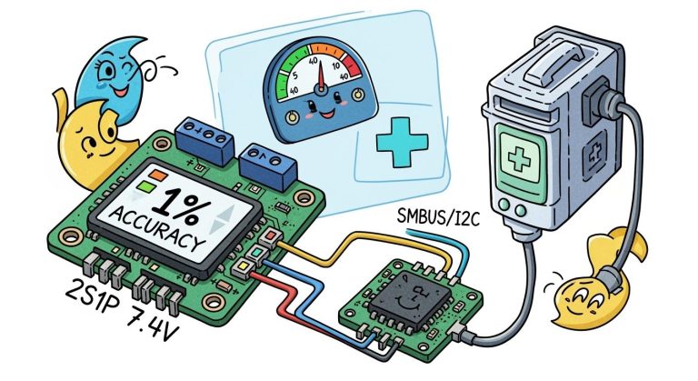 252659148331484e8b1beede7afe021a