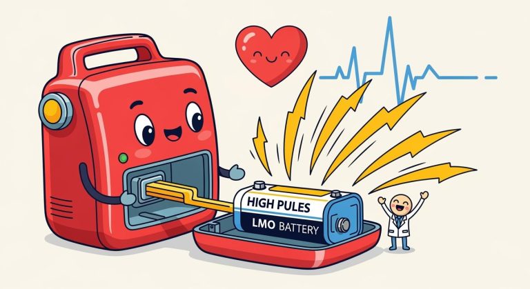 587e7bfb96f44fcd83141a2273319875