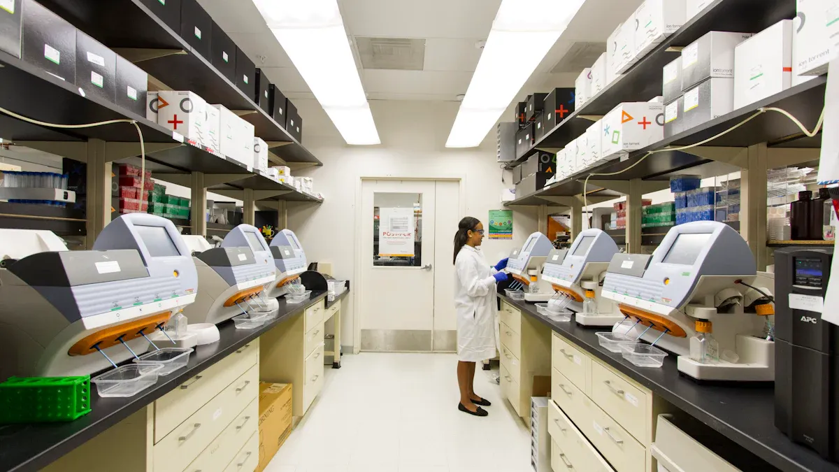 Part1: Lithium Battery Design for Drug Delivery Pens