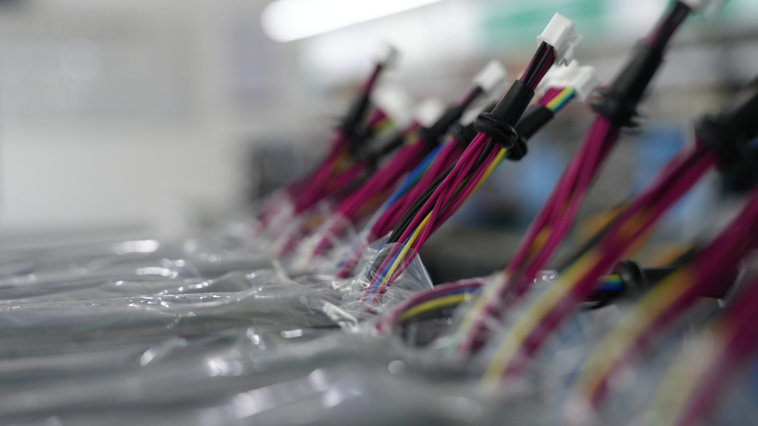 Part3: 3S vs 7S Lithium Battery Systems