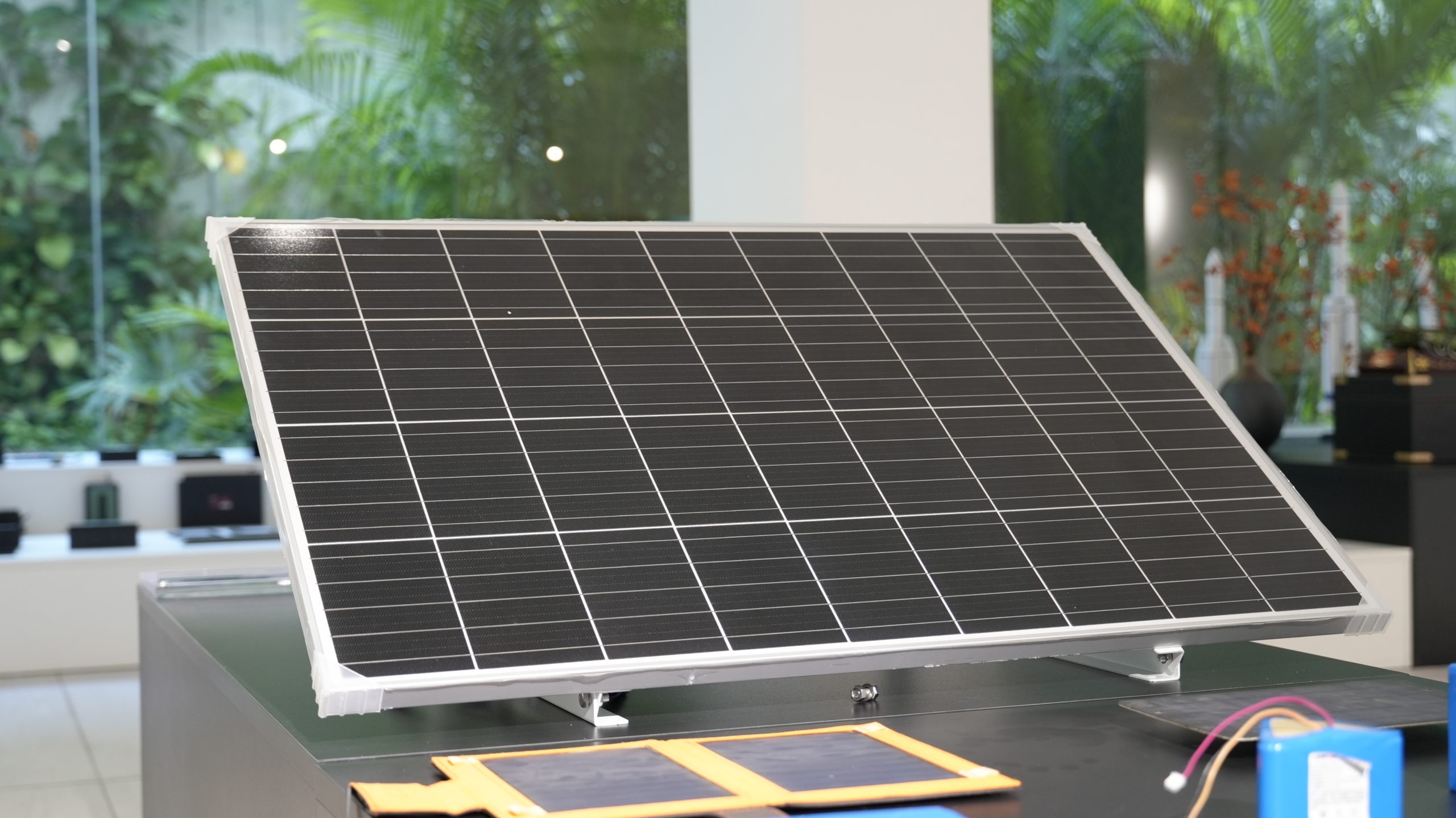 Part5: Environmental Factors