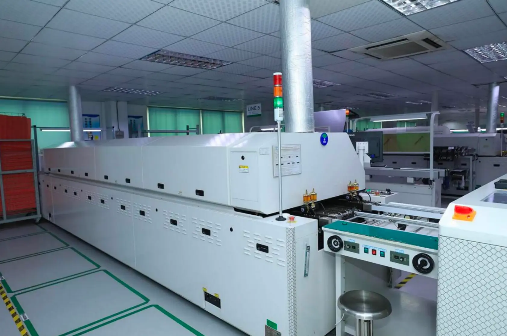 Part3 Design for Assembly Not Just for Function