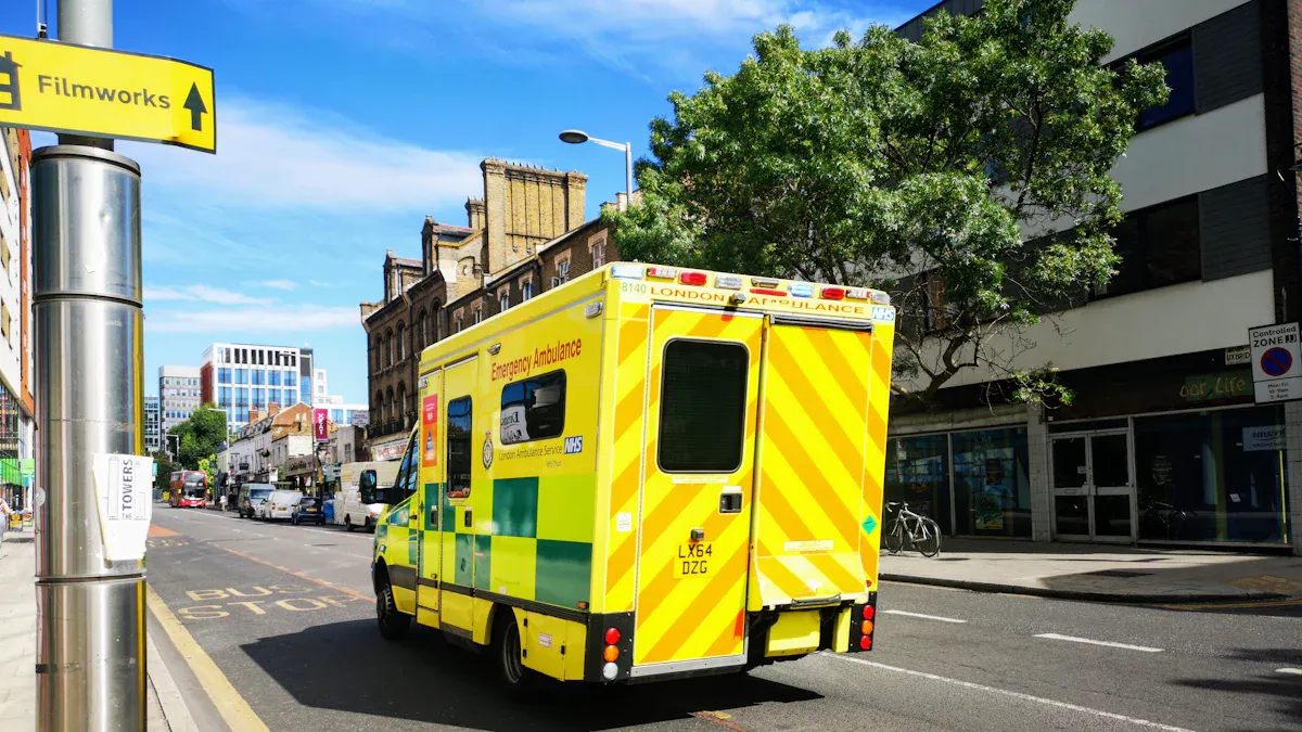 Part4: Safety and Compliance