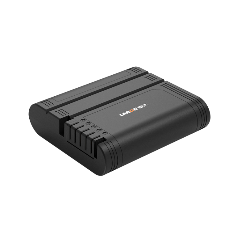 JD20540-1P Standard Intelligent Lithium Battery Pack 14