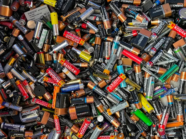 Part 1- Where Problems Start With Aftermarket Batteries
