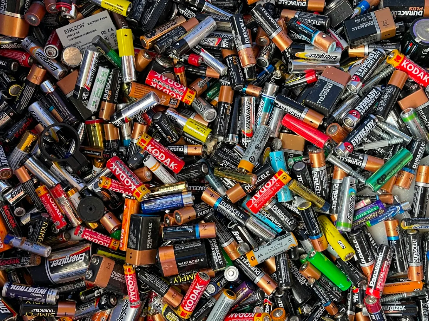 Part 1 Where Problems Start With Aftermarket Batteries