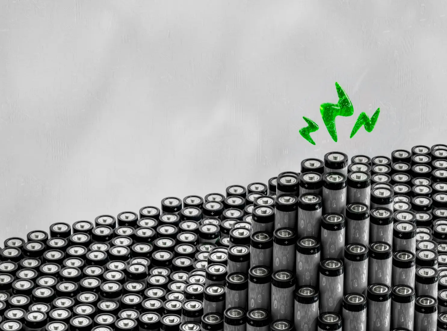 What Makes a Battery Unsafe
