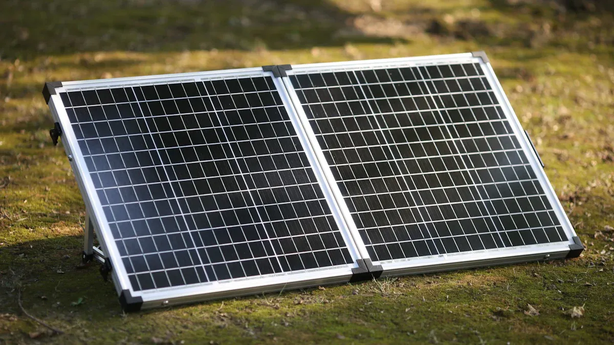 Part3: Durability & Environmental Resistance