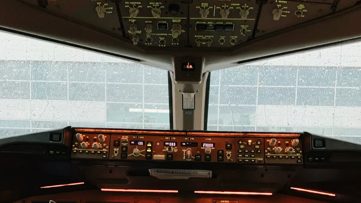 Part2: 100Wh Airline Limit Explained