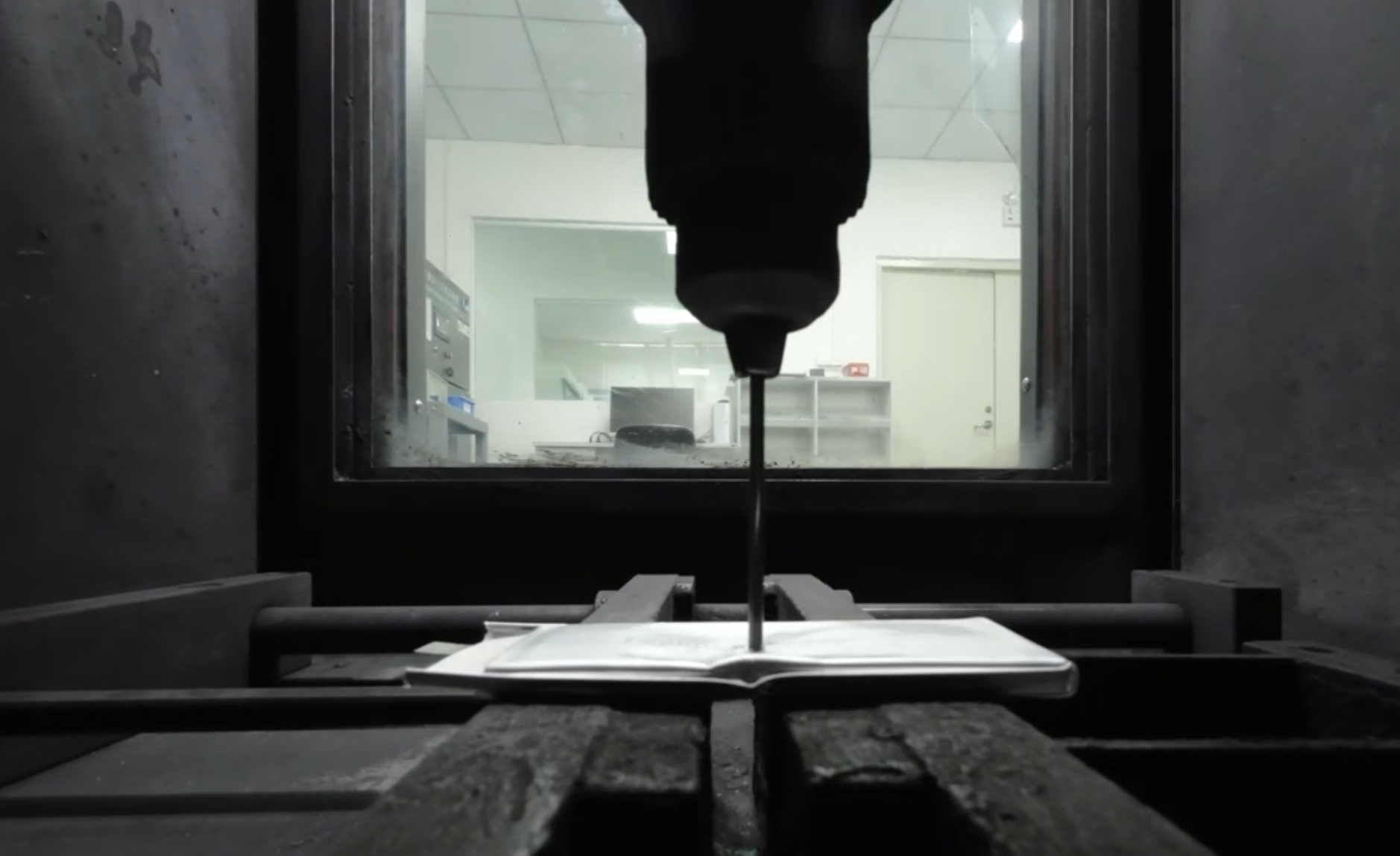 Part4: Standards, Testing, and Future Trends in Lithium Battery Safety