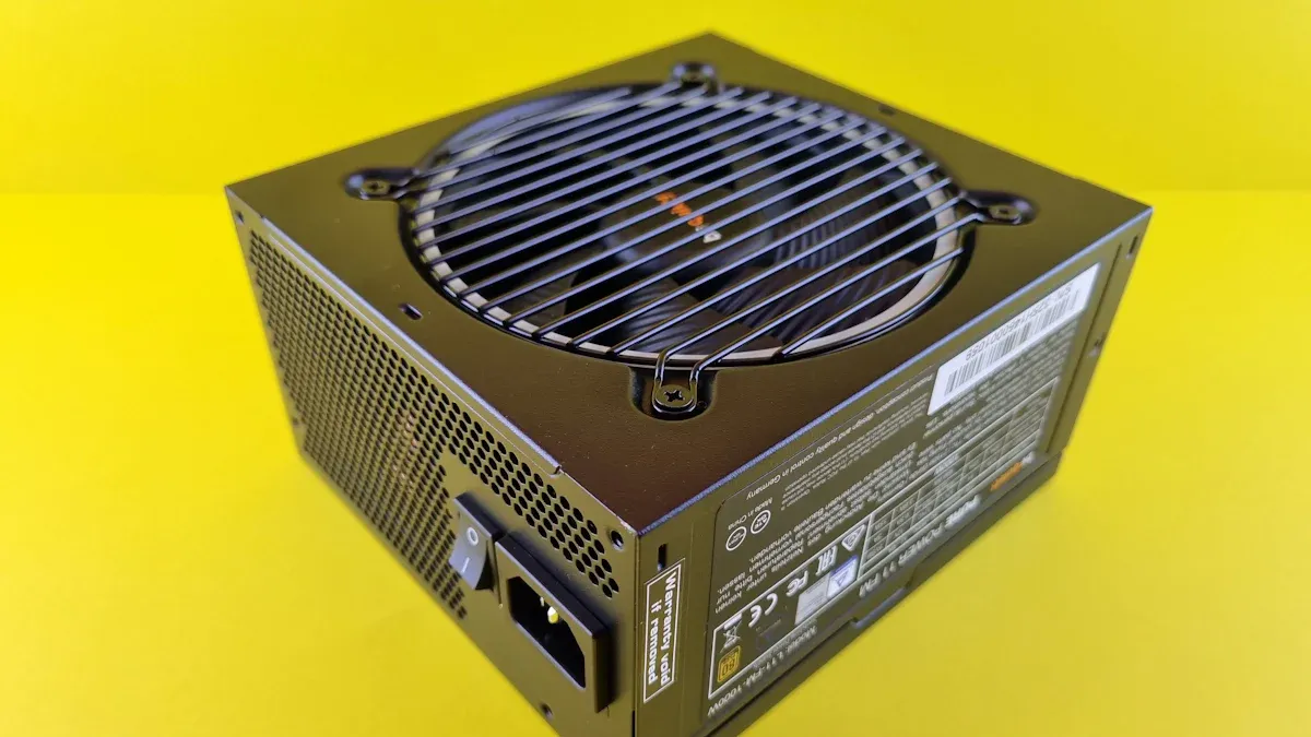 Part2: Battery Pack Types and Backup Solutions