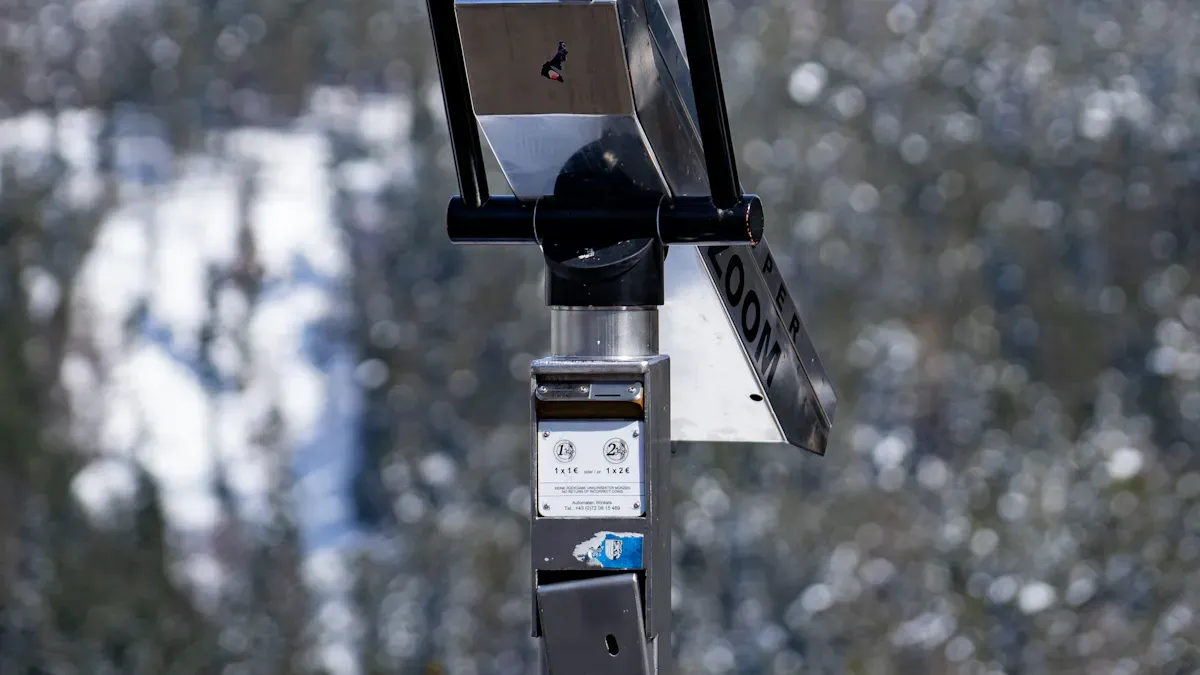 Part5: Temperature and Weather Performance
