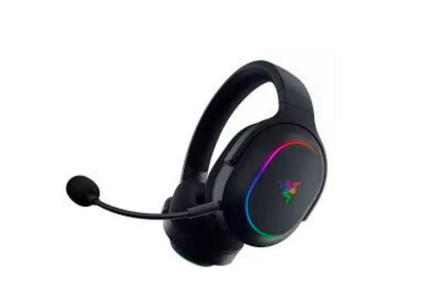 headset