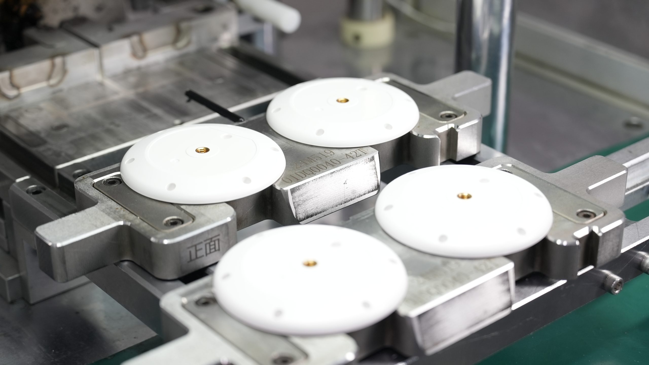 Part2: Main Battery Risks