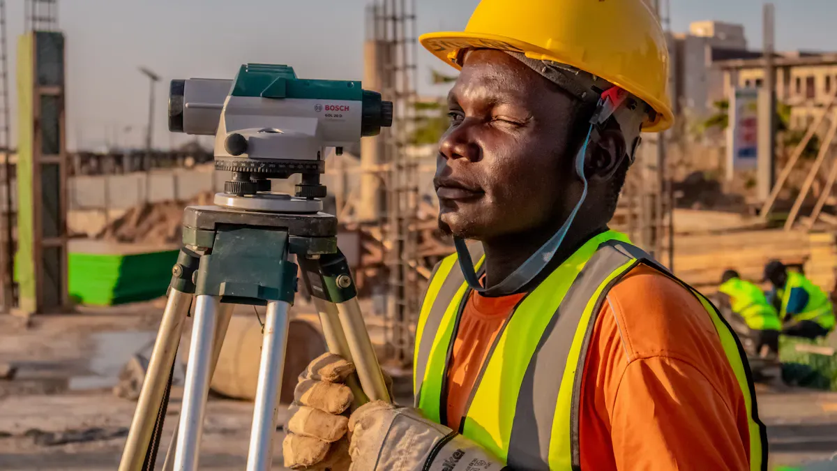 Part3: Field Productivity Benefits