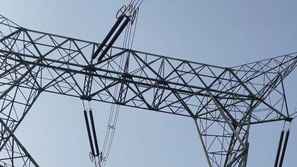 Part3: Industrial Applications & Case Studies