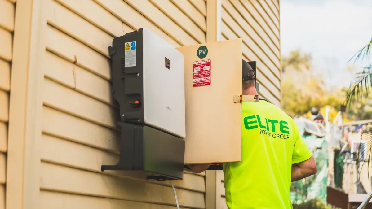 Part 3: Heating Strategies for Cold Charging