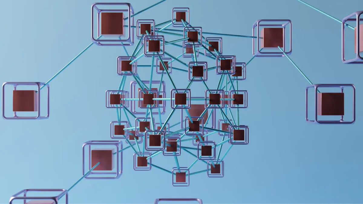 Part 3: Selecting Protocol for Smart Lithium Battery Packs