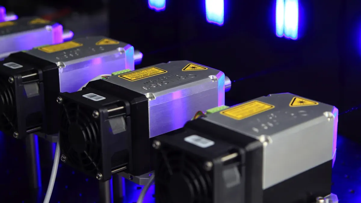 Part 2: Core Design Principles for Redundant Battery Architecture