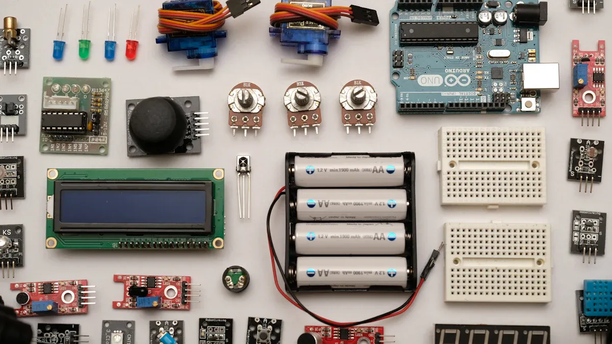 b2adcaceeef5405090f70ba8cb6ef24f