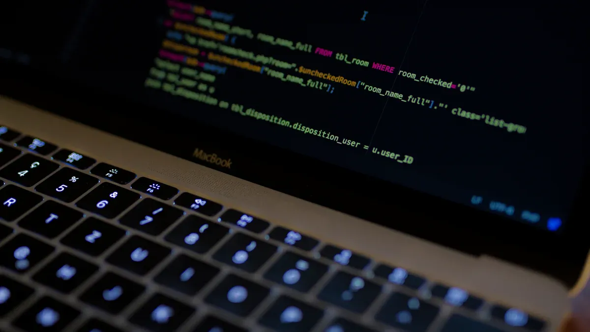 Part 2: Core Test Methodologies for Runtime Validation