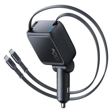 iPhone 18 Pro Max battery and charging accessories