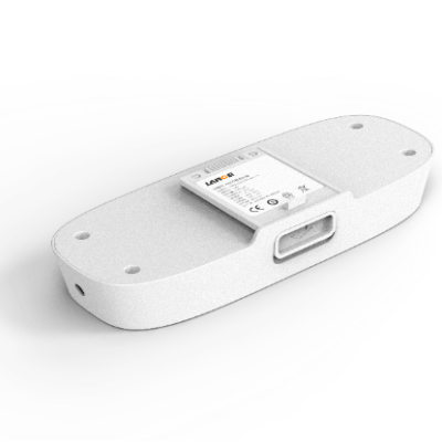 14.4V 6700mAh 18650 Lithium Battery Pack 14.4V 6700mAh 18650 Lithium Battery Pack