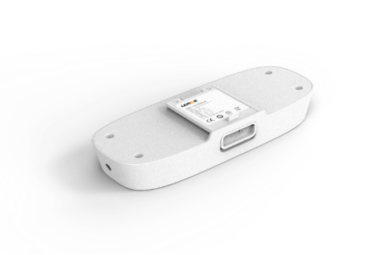 14.4V 6700mAh 18650 Lithium Battery Pack 14.4V 6700mAh 18650 Lithium Battery Pack